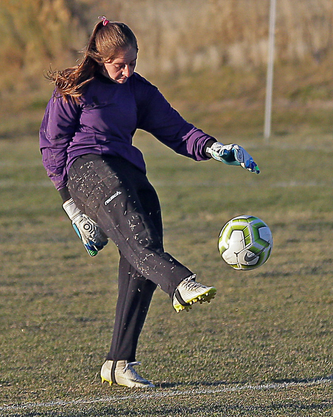 Truckee at Spring Creek Girls Soccer (30).jpg